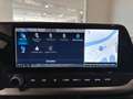 Hyundai i20 1,0 T-GDI GO Plus DCT Schwarz - thumbnail 17
