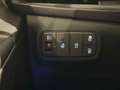 Hyundai i20 1,0 T-GDI GO Plus DCT Schwarz - thumbnail 13