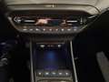 Hyundai i20 1,0 T-GDI GO Plus DCT Schwarz - thumbnail 19