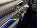 Hyundai i20 1,0 T-GDI GO Plus DCT Schwarz - thumbnail 12