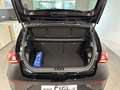 Hyundai i20 1,0 T-GDI GO Plus DCT Schwarz - thumbnail 7