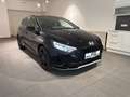 Hyundai i20 1,0 T-GDI GO Plus DCT Schwarz - thumbnail 2