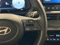 Hyundai i20 1,0 T-GDI GO Plus DCT Schwarz - thumbnail 11