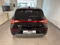 Hyundai i20 1,0 T-GDI GO Plus DCT Schwarz - thumbnail 6