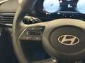 Hyundai i20 1,0 T-GDI GO Plus DCT Schwarz - thumbnail 10