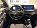 Hyundai i20 1,0 T-GDI GO Plus DCT Schwarz - thumbnail 8