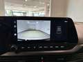 Hyundai i20 1,0 T-GDI GO Plus DCT Schwarz - thumbnail 18