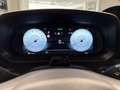 Hyundai i20 1,0 T-GDI GO Plus DCT Schwarz - thumbnail 14