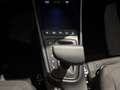 Hyundai i20 1,0 T-GDI GO Plus DCT Schwarz - thumbnail 20