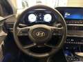 Hyundai i20 1,0 T-GDI GO Plus DCT Schwarz - thumbnail 9