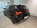 Hyundai i20 1,0 T-GDI GO Plus DCT Schwarz - thumbnail 4