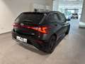 Hyundai i20 1,0 T-GDI GO Plus DCT Schwarz - thumbnail 3