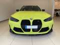 BMW M3 Competition xDrive Touring Laserlicht Harman Gelb - thumbnail 3