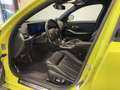 BMW M3 Competition xDrive Touring Laserlicht Harman Gelb - thumbnail 10