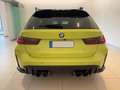 BMW M3 Competition xDrive Touring Laserlicht Harman Gelb - thumbnail 4