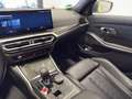 BMW M3 Competition xDrive Touring Laserlicht Harman Gelb - thumbnail 12