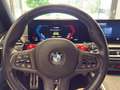 BMW M3 Competition xDrive Touring Laserlicht Harman Gelb - thumbnail 14