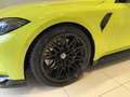 BMW M3 Competition xDrive Touring Laserlicht Harman Gelb - thumbnail 9