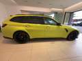 BMW M3 Competition xDrive Touring Laserlicht Harman Gelb - thumbnail 8