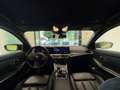 BMW M3 Competition xDrive Touring Laserlicht Harman Gelb - thumbnail 15