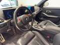 BMW M3 Competition xDrive Touring Laserlicht Harman Gelb - thumbnail 11
