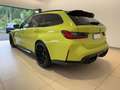 BMW M3 Competition xDrive Touring Laserlicht Harman Gelb - thumbnail 6