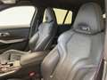 BMW M3 Competition xDrive Touring Laserlicht Harman Gelb - thumbnail 13