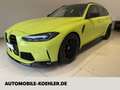 BMW M3 Competition xDrive Touring Laserlicht Harman Gelb - thumbnail 2