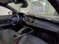 Peugeot 408 GT Hybrid 145PS AT8 *360°KAMERA*ALCANTARA* Bleu - thumbnail 4