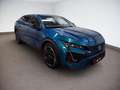 Peugeot 408 GT Hybrid 145PS AT8 *360°KAMERA*ALCANTARA* Bleu - thumbnail 5