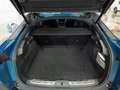 Peugeot 408 GT Hybrid 145PS AT8 *360°KAMERA*ALCANTARA* Bleu - thumbnail 8