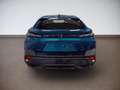 Peugeot 408 GT Hybrid 145PS AT8 *360°KAMERA*ALCANTARA* Bleu - thumbnail 7