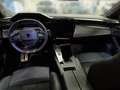 Peugeot 408 GT Hybrid 145PS AT8 *360°KAMERA*ALCANTARA* Bleu - thumbnail 10