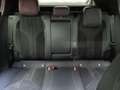 Peugeot 408 GT Hybrid 145PS AT8 *360°KAMERA*ALCANTARA* Bleu - thumbnail 13