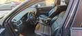 Kia Niro Niro 1.6 HEV Emotion Emotion Gris - thumbnail 4