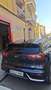 Kia Niro Niro 1.6 HEV Emotion Emotion Gris - thumbnail 2