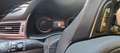 Kia Niro Niro 1.6 HEV Emotion Emotion Gris - thumbnail 7