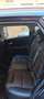Kia Niro Niro 1.6 HEV Emotion Emotion Gris - thumbnail 5