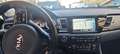 Kia Niro Niro 1.6 HEV Emotion Emotion Gris - thumbnail 6