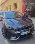 Kia Niro Niro 1.6 HEV Emotion Emotion Gris - thumbnail 1