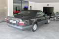 Mercedes-Benz E 220 Cabriolet KLIMA LEDER *I.HAND* *A124* Negru - thumbnail 12