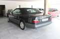 Mercedes-Benz E 220 Cabriolet KLIMA LEDER *I.HAND* *A124* Negru - thumbnail 13