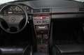 Mercedes-Benz E 220 Cabriolet KLIMA LEDER *I.HAND* *A124* Negru - thumbnail 4