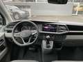 Volkswagen T6.1 Caravelle Edition Grigio - thumbnail 6