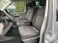 Volkswagen T6.1 Caravelle Edition Grijs - thumbnail 7