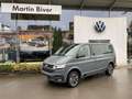 Volkswagen T6.1 Caravelle Edition Grijs - thumbnail 1