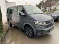 Volkswagen T6.1 Caravelle Edition Grijs - thumbnail 4