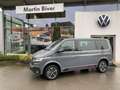 Volkswagen T6.1 Caravelle Edition Grijs - thumbnail 2