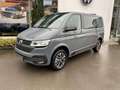 Volkswagen T6.1 Caravelle Edition Grijs - thumbnail 3