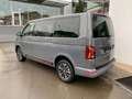 Volkswagen T6.1 Caravelle Edition Grijs - thumbnail 5